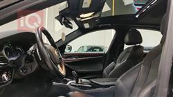 بی ئێم دەبڵیو سیریەس 5